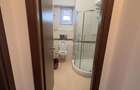 Apartament spatios Grozavesti - 9