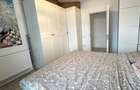PENTHOUSE | 3 CAMERE | 96 MP UTILI | TERASĂ 55 MP | 2021 - 6