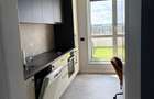 Penthouse Dobroiesti - 27