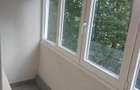 Vanzare apartament 4 camere Parc Moghioros - 7