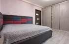 Apartament 2 camere langa Parcul Primariei | Etaj 2 | Mobilat | Utilat - 11