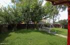 Cumpana - Del Sole, Str. Padova 4, vila P+M, teren pe colt de 397 mp! - 27