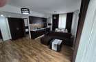 Exclusivitate - Mamaia Nord  - 2 camere  mobilat si utilat - 4