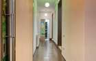 Bvd Mihalache, Ideal birou, Firma Showroom,Cabinet, acces usor, parcare, tot et - 10