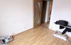 Apartament de vânzare, 3 camere, 68 mp, Mărăști zona LIDL Mărăști - 14