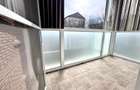 Apartament 2 camere, etaj 2/4, Renovat si mobilat, Nord - Scoala Mihai Dragan - 6