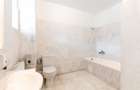 2 vile duplex Baneasa -Sisesti!