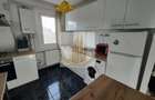 Apartament cu 2 camere de închiriat, zona Medicina/Take Ionescu - 2