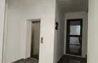 Apartament 3 camere mobilat si utilat lux | Bloc nou | Titan| Metrou I - 10
