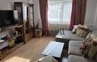 Aviatiei I 2 camere I 57mp
