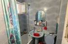 Apartament 3 camere Podu Ros-Socola, etaj 3/4, fara risc - 6