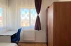 2 camere, decomandate, bloc nou, in Buna Ziua, pe strada Mircea Zaciu - 4