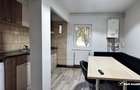 Apartament de inchiriat, 53 mp, zona Plopilor, in apropiere de USAMV si BT Arena - 5