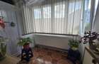 Apartament cu patru camere zona 1 decembrie - 2