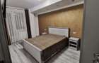 Apartament de 2 camere, 40 mp, parcare subterana, Zona Terra - 4
