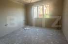 Casa plan parter,119mp utili, 500mp teren,Paulesti - 15