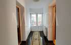 Casa 6 camere de vanzare in Dambul Rotund, Cluj Napoca - 14