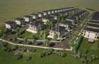 Casa 4 camere de vanzare in Apahida - 12