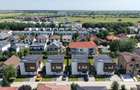 Corbeanca-Paradisul Verde | Vilă nZEB 230 mp și teren de 350 mp - 2