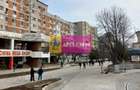 Inchiriem spatiu comercial Alexandria cu 7 eur/ mp/luna - 9