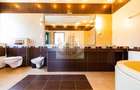 Vila Luxury în Dumbrăvița – Exclusivitate lângă pădure 980E/mp - 5