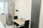 Prima Inchirere-Apartament 2 camere Tomis Nord 50mp - 2