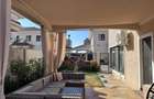 Calea Urseni - Duplex cu 4 camere, complet mobilat - 5