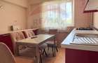 Apartament 3 camere | Metrou Aparatorii Patriei | Berceni | Parcare - 9