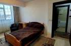 Apartament cu 1 camere decomandat, etaj 1 str Pepinierei