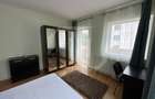Apartament 3 camere, parcare, zona strazii Gheorghe Lazar - 7