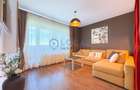Apartament 2 camere | 65 mp | Parcare | Iulius Mall | Bloc Nou