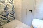 DUPLEX MOBILAT SI UTILAT - 21