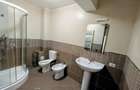 Studio luminos/spatios,stradal,bloc nou boutique,utilitati separate,renovat - 5
