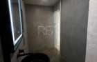 2 camere Colentina decomandat, inst. schimb., et. 3, 57 mp, renovat - 9