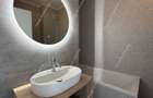 Apartament nou | Nord One Brediceanu | Prima inchiriere | Ultracentral - 14