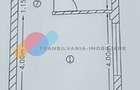 Apartament 2 camere, 50 mp, mobilat-Gheorgheni