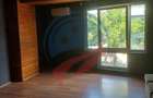 Spatiu Comercial zona Piata Chiriac - 5
