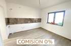 COMISION 0%, Casa individuala, 5 Camere, 120 mp, 322 Teren, SACALAZ - 1