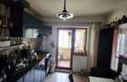 De vânzare apartament 3 camere Cartier Buzaului - 3