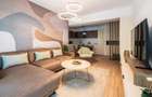 Apartament 2 Camere In Bloc Nou Lângă Plaja - 3