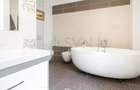 REA1016500 2 CAMERE LUX  UNIVERSITATE - 9