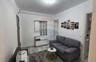 Apartament cu 1 camere de închiriat în zona Darmanesti - 5