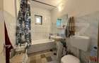 Apartament 3 camere - Nicolina - 6