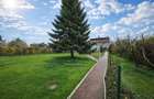 Refugiu exclusivist pe malul lacului Snagov – proprietate rară - 2