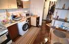 Apartament 2 camere  mobilat utilat complet ,parcare Astra - Saturn ( Ardealul)