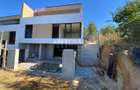 Casa Tip Duplex | 4 Camere | 280 Mp | Teren 330 Mp | Europa Waldorf - 2