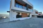 Duplex modern cu terase rooftop și vedere panoramica în Voronet - 1