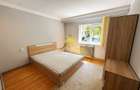 3 camere, decomandat, spatios,mobilat modern, renovat, Manastur - 1