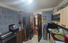 Oportunitate Rar întalnită I Apartament cu 3 Camere de Vanzare I Zona Aviatiei - 10