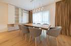 Floreasca Boutique Apartments | Luxury Penthouse | 2 parkings - 1